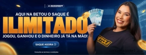 WanBaoDino: Mergulhe na Aventura Pré-Histórica com Coffeecatpg