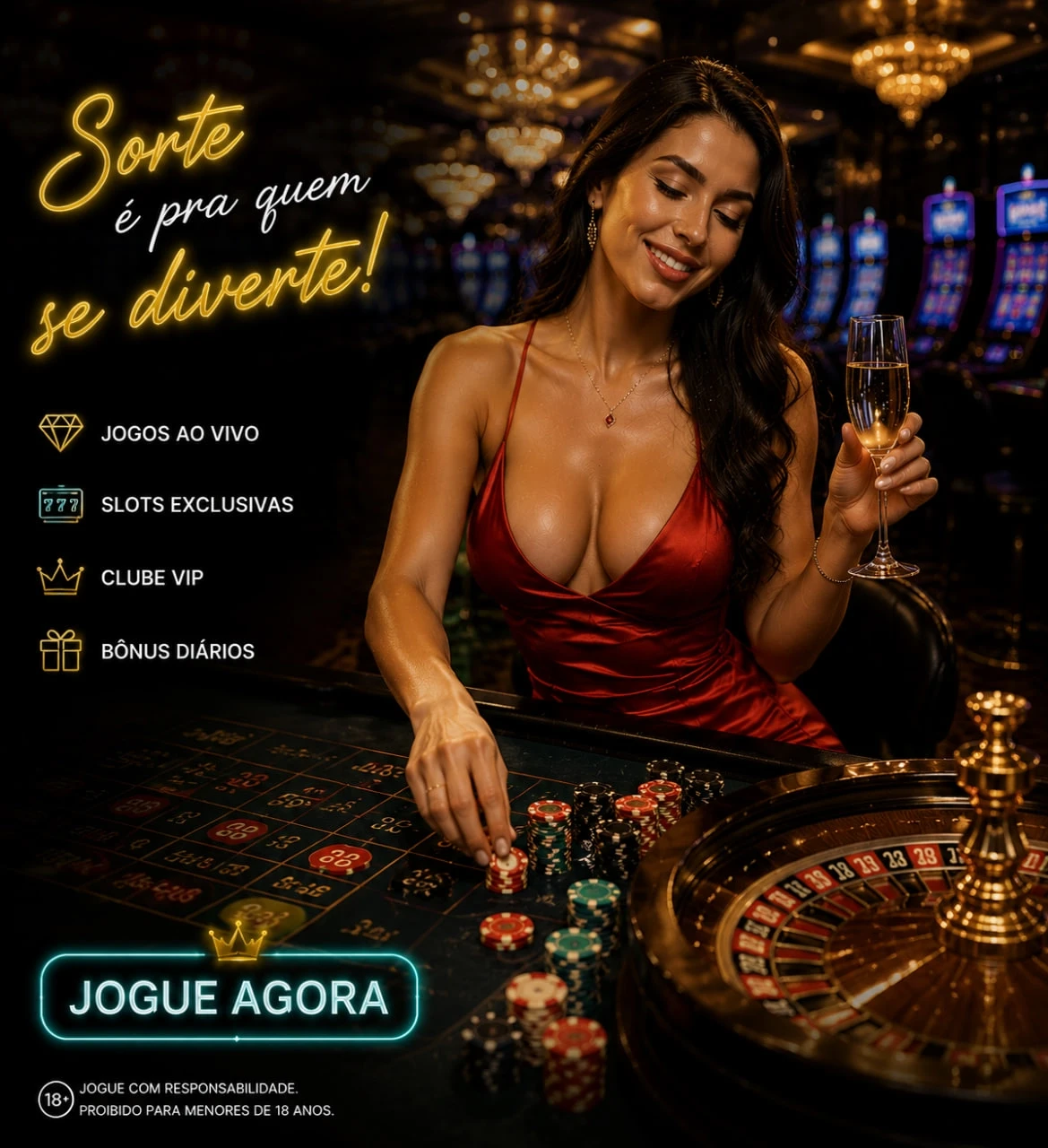 Explorando o Jogo JollyTreasures: Aventura e Estratégia com Coffeecatpg