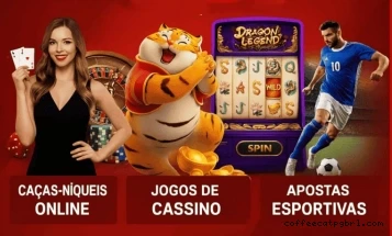 Descubra o Mundo de RuedaDeChileBonusBuy e otimize sua Experiência de Jogo