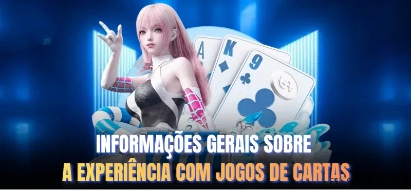 WanBaoDino: Mergulhe na Aventura Pré-Histórica com Coffeecatpg