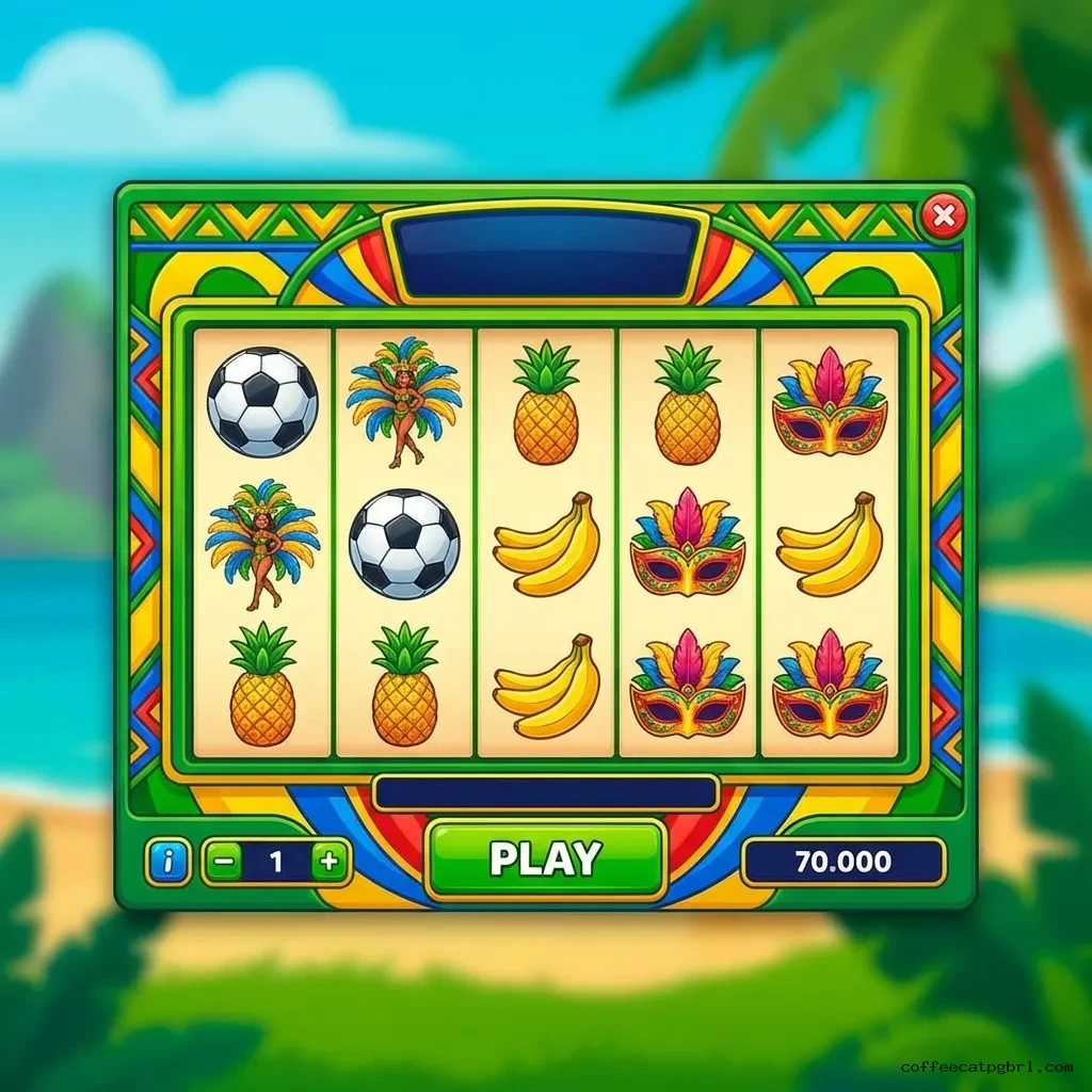MadHitWildAlice: Descubra o Fascinante Mundo do Jogo e Suas Regras Únicas