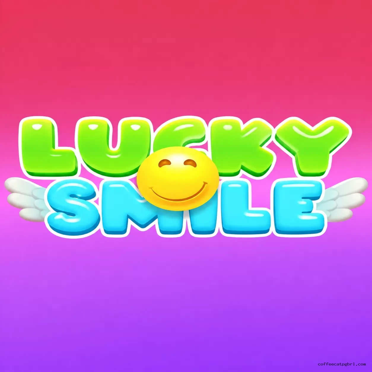 Explorando o Fascinante Mundo de LuckySmile e o Desafio dos Coffeecatpg